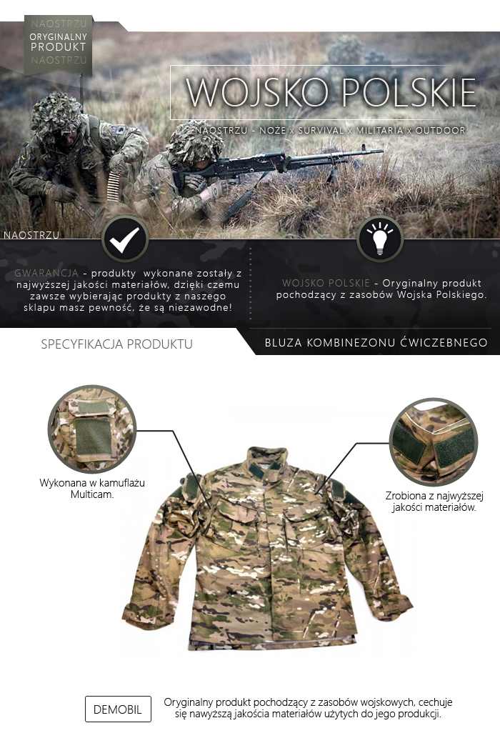 bluza-wojsk-specjalnych-polskiego-kombinezonu-wiczebnego-multicam